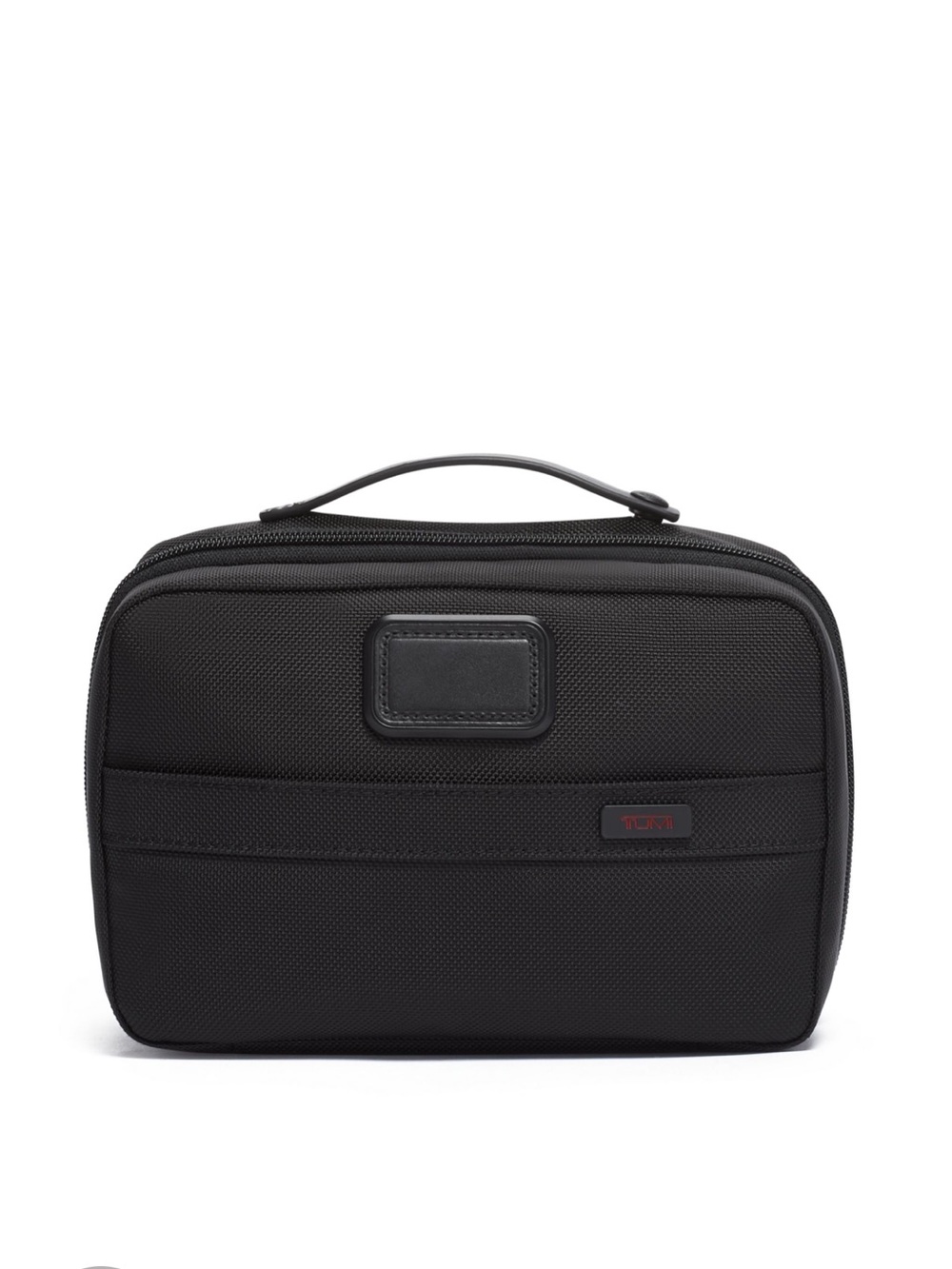 🟣 BOGO! NWT! Tumi Travel Kit Corporate Collection